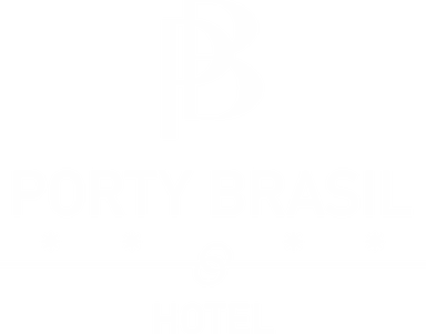 Porty Brasil