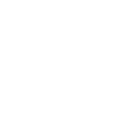 Dynamic speaking first logo