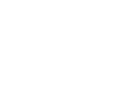 Porty Brasil